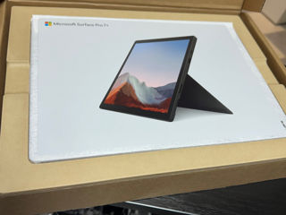 Microsoft Surface Pro 7+ 8/256 / New