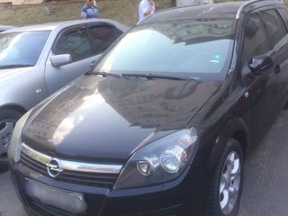Кнопки Стеклоподъемника,Butoane,cnopci,Разборка Opel ! Opel Astra H foto 2