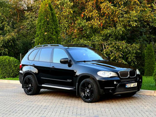 BMW X5 foto 2