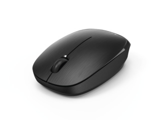 Mouse-ul wireless si Keyboard wireless la un pret accesibil! foto 9