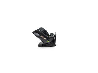 IBEBE SCAUN AUTO 360 SAFE SEAT foto 2