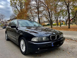 Piese BMW E39 M52 M54 foto 1