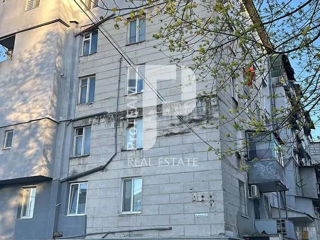 Apartament cu 1 cameră, 22 m², Botanica, Chișinău