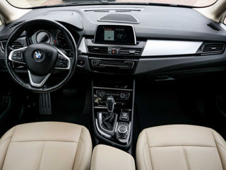 BMW 2 Series foto 7