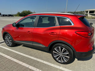 Renault Kadjar foto 10