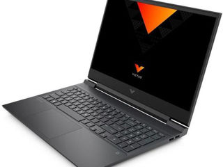 Laptopuri - modele si preturi noi! Ноутбуки - новые модели и цены! foto 2