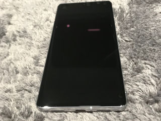 Google Pixel 7 Pro 128Gb