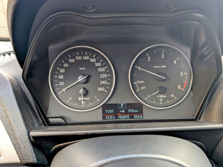 BMW 1 Series foto 10