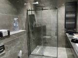 Cabine de duș la comanda. Reduceri. foto 4