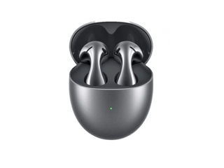Huawei FreeBuds 5 Silver - всего 2499 леев