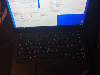 Lenovo x395 foto 3