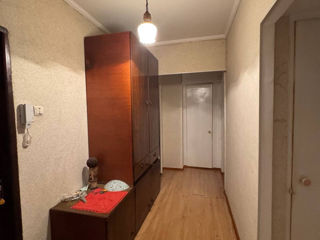 Apartament cu 2 camere, 54 m², BAM, Bălți foto 3