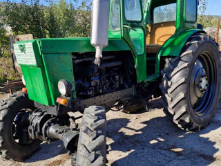 T 40 este înxod numai tractoru 2500 euro foto 2