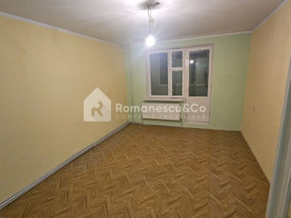 Apartament cu 3 camere, 72 m², Ciocana, Chișinău