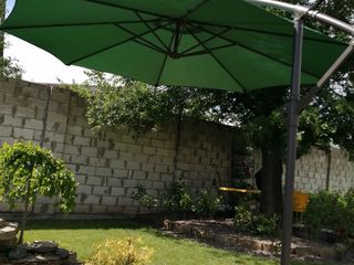 Зонт садовый.Umbrela de gradina. foto 3