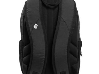 Karrimor Sierra 10L Rucksack foto 3