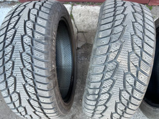 245/45R18 foto 6