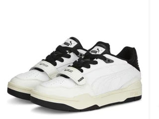 Puma Originale mar 44.5-45