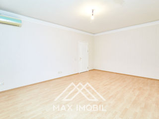 Apartament cu 3 camere, 170 m², Centru, Chișinău foto 15