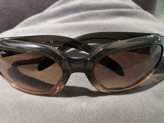 ochelari Ray Ban la 600 lei