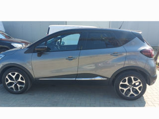 Renault Captur foto 5