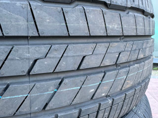 235/55 R19 Hankook Noi 2023 foto 4