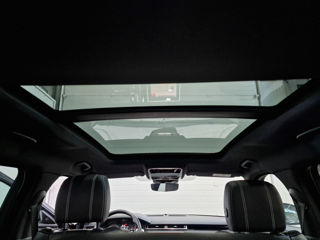 Land Rover Range Rover Velar foto 13