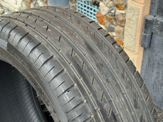 Hifly 245/45R18 foto 6