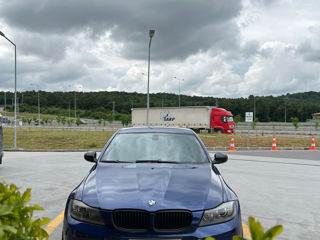 BMW M Models foto 6