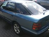 Ford Scorpio foto 2