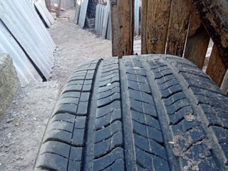 Vind Roti Audi q5, q3 5x112 R18 foto 3