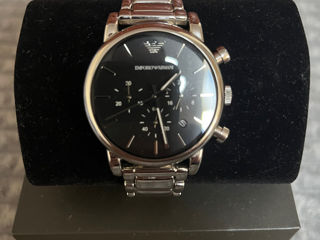 Emporio Armani AR 1853 foto 2