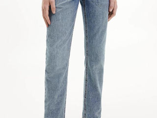 Новые джинсы Calvin Klein