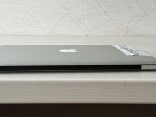 MacBook Pro 13 Retina 2015 foto 3