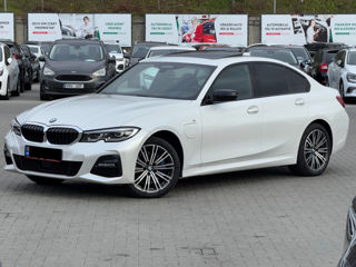 BMW 3 Series foto 3