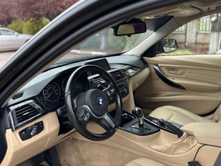 BMW 3 Series foto 5