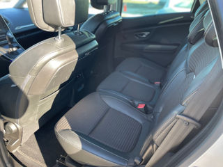 Renault Scenic foto 8