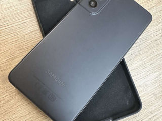 Samsung Galaxy S21 FE 8/256 Gb - 6150 lei foto 1