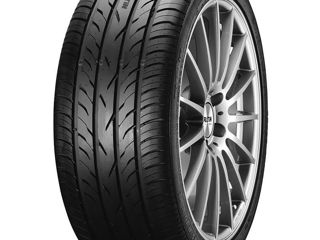 205/60 R16 92V Platin RP-420 Summer - Made in Germany foto 6