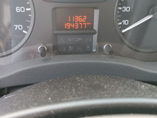 Toyota Proace foto 3
