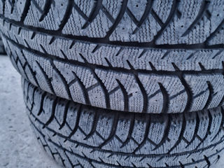 205/55 R16 foto 2