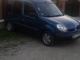 Renault Kangoo foto 3