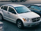 Dodge Caliber foto 4