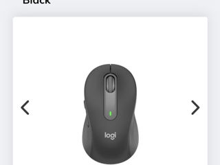 Logitech Signature M650 foto 4