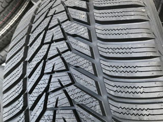 Hankook 275/40 R20 Зима / Iarna foto 4