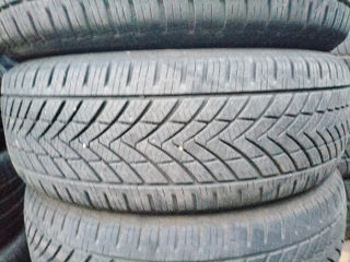 225/65r17 foto 3