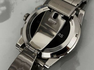 Smart watch MK foto 3