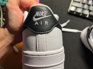 Nike air force foto 4