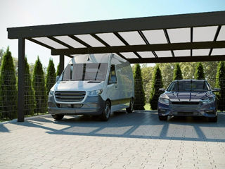 Design Exterior foto 1