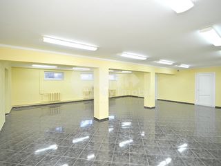 Spațiu comercial 150 mp, Alba Iulia, Buiucani, 1050 € ! foto 3